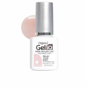 Vernis à ongles en gel Beter Relax your body: Plus de 300.000 produits de grandes marques en vente directe à prix usine sur cade