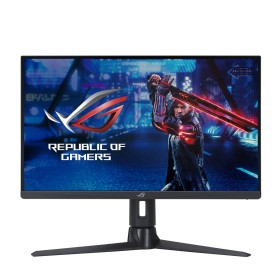 Monitor Gaming Asus ROG Strix XG27AQMR 27 300 Hz LED IPS HDR10 Flicker free NVIDIA G-SYNC: Plus de 300.000 produits de grandes m