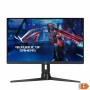 Monitor Gaming Asus ROG Strix XG27AQMR 27 300 Hz LED IPS HDR10 Flicker free NVIDIA G-SYNC: Plus de 300.000 produits de grandes m