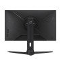 Monitor Gaming Asus ROG Strix XG27AQMR 27 300 Hz LED IPS HDR10 Flicker free NVIDIA G-SYNC: Plus de 300.000 produits de grandes m