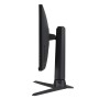Monitor Gaming Asus ROG Strix XG27AQMR 27 300 Hz LED IPS HDR10 Flicker free NVIDIA G-SYNC: Plus de 300.000 produits de grandes m