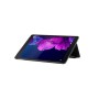 Housse pour Tablette Mobilis 068013 Lenovo Tab M10 10,6 Noir: Plus de 300.000 produits de grandes marques en vente directe à pri