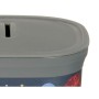 Tirelire Pincello 02 1163 Plastique Astronaute 9 x 10,2 x 9 cm Multicouleur (48 Unités): Plus de 300.000 produits de grandes mar