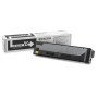 Toner Kyocera 1T02R60NL0 Noir: Plus de 300.000 produits de grandes marques en vente directe à prix usine sur cadeaufou.com. Labe