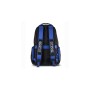 Sac de sport Sparco S016445NRAZ Noir/Bleu Bleu: Plus de 300.000 produits de grandes marques en vente directe à prix usine sur ca