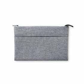 Housse pour Tablette M Wacom ACK52701 Gris: Plus de 300.000 produits de grandes marques en vente directe à prix usine sur cadeau