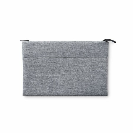 Housse pour Tablette M Wacom ACK52701 Gris: Plus de 300.000 produits de grandes marques en vente directe à prix usine sur cadeau