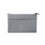 Housse pour Tablette M Wacom ACK52701 Gris: Plus de 300.000 produits de grandes marques en vente directe à prix usine sur cadeau