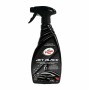 Cire pour automobile Turtle Wax TW53203 JET BLACK 500 ml Peinture noire: Plus de 300.000 produits de grandes marques en vente di