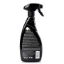 Cire pour automobile Turtle Wax TW53203 JET BLACK 500 ml Peinture noire: Plus de 300.000 produits de grandes marques en vente di