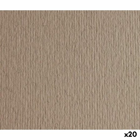 Papiers carton Sadipal LR 200 Gris 50 x 70 cm Texturisée (20 Unités): Plus de 300.000 produits de grandes marques en vente direc