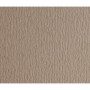 Papiers carton Sadipal LR 200 Gris 50 x 70 cm Texturisée (20 Unités): Plus de 300.000 produits de grandes marques en vente direc