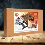 Baby Foot Colorbaby Pliable 101 x 70 x 51 cm: Plus de 300.000 produits de grandes marques en vente directe à prix usine sur cade