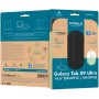 Housse pour Tablette Mobilis 068010 14,6 Galaxy Tab S9 Ultra Noir: Plus de 300.000 produits de grandes marques en vente directe 