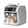 Compteuse de billets Safescan 2985-SX Blanc: Plus de 300.000 produits de grandes marques en vente directe à prix usine sur cadea