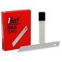 Lame Bat SK5 Cutter 18 mm (10 Unités): Plus de 300.000 produits de grandes marques en vente directe à prix usine sur cadeaufou.c