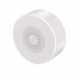 Sonnette Alpina Sans fil: Plus de 300.000 produits de grandes marques en vente directe à prix usine sur cadeaufou.com. Label bou
