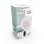 Sonnette Alpina Sans fil: Plus de 300.000 produits de grandes marques en vente directe à prix usine sur cadeaufou.com. Label bou