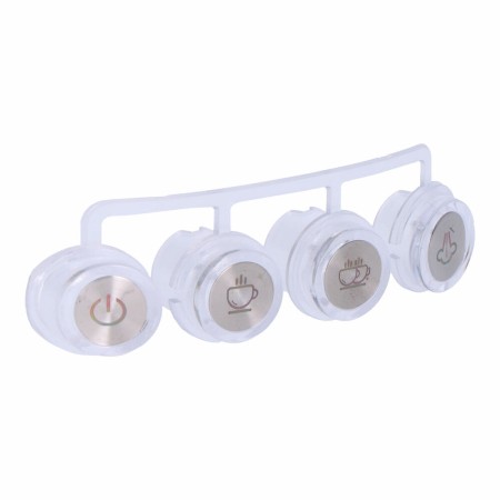 Boutons EDM 07718 07707 Rechange Cafetière express: Plus de 300.000 produits de grandes marques en vente directe à prix usine su