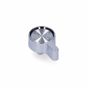 Régulateur EDM 07710 07707 Vaporisateur Cafetière express Rechange: Plus de 300.000 produits de grandes marques en vente directe