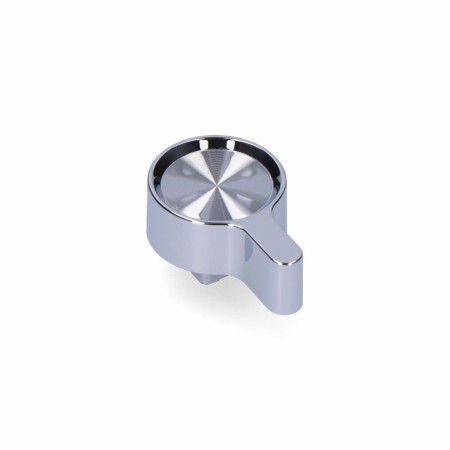 Régulateur EDM 07710 07707 Vaporisateur Cafetière express Rechange: Plus de 300.000 produits de grandes marques en vente directe