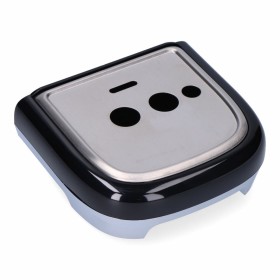Bac d'égouttage amovible EDM 07709 07707 Rechange Cafetière express: Plus de 300.000 produits de grandes marques en vente direct