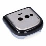 Bac d'égouttage amovible EDM 07709 07707 Rechange Cafetière express: Plus de 300.000 produits de grandes marques en vente direct