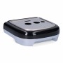 Bac d'égouttage amovible EDM 07709 07707 Rechange Cafetière express: Plus de 300.000 produits de grandes marques en vente direct