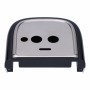 Bac d'égouttage amovible EDM 07709 07707 Rechange Cafetière express: Plus de 300.000 produits de grandes marques en vente direct