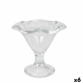 Set de Verres La Mediterránea Renee Glace 2 Pièces (6 Unités): Plus de 300.000 produits de grandes marques en vente directe à pr
