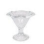 Set de Verres La Mediterránea Renee Glace 2 Pièces (6 Unités): Plus de 300.000 produits de grandes marques en vente directe à pr