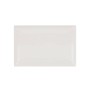Plat à Gratin La Mediterránea Elite Rectangulaire 30 x 20 x 2,5 cm (6 Unités): Plus de 300.000 produits de grandes marques en ve