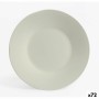 Bol La Mediterránea Snack Blanc 14,3 x 11,5 x 3,8 cm (72 Unités): Plus de 300.000 produits de grandes marques en vente directe à