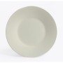 Bol La Mediterránea Snack Blanc 14,3 x 11,5 x 3,8 cm (72 Unités): Plus de 300.000 produits de grandes marques en vente directe à