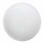 Assiette plate La Mediterránea Marina Porcelaine Blanc (12 Unités) (Ø 25 cm): Plus de 300.000 produits de grandes marques en ven