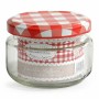 Pot en verre Mediterraneo 2660135 (140 cc) verre 140 ml (12 Unités): Plus de 300.000 produits de grandes marques en vente direct