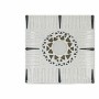 Assiette à dessert La Mediterránea Barroc 18 x 18 x 2 cm (12 Unités) (18 cm): Plus de 300.000 produits de grandes marques en ven
