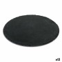 Assiette plate Santa Clara Alfares Ardoise Ø 25 cm 6 mm (12 Unités): Plus de 300.000 produits de grandes marques en vente direct