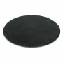Assiette plate Santa Clara Alfares Ardoise Ø 25 cm 6 mm (12 Unités): Plus de 300.000 produits de grandes marques en vente direct