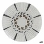Assiette à dessert La Mediterránea Barroc (12 Unités) (20 cm): Plus de 300.000 produits de grandes marques en vente directe à pr