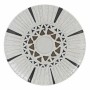 Assiette à dessert La Mediterránea Barroc (12 Unités) (20 cm): Plus de 300.000 produits de grandes marques en vente directe à pr