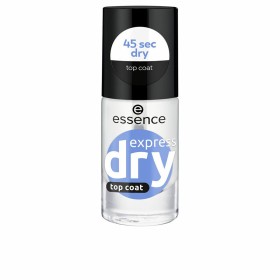 Vernis de finition pour ongles Essence EXPRESS DRY 8 ml: Plus de 300.000 produits de grandes marques en vente directe à prix usi