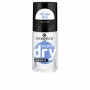 Vernis de finition pour ongles Essence EXPRESS DRY 8 ml: Plus de 300.000 produits de grandes marques en vente directe à prix usi