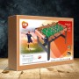Baby Foot Colorbaby 121 x 79 x 61 cm: Plus de 300.000 produits de grandes marques en vente directe à prix usine sur cadeaufou.co