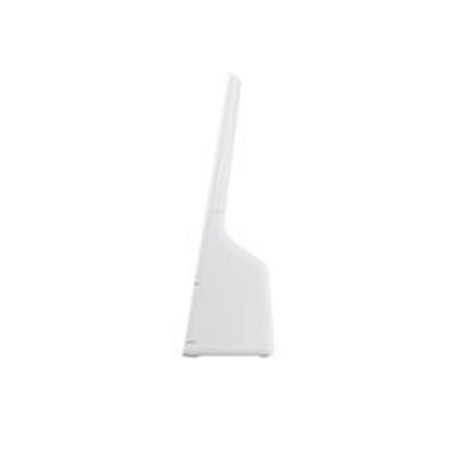 Support pour TV Samsung CY-KM24APXEN: Plus de 300.000 produits de grandes marques en vente directe à prix usine sur cadeaufou.co