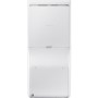 Support pour TV Samsung CY-KM24APXEN: Plus de 300.000 produits de grandes marques en vente directe à prix usine sur cadeaufou.co