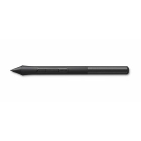 Stylet CTL-4100/6100 Wacom LP1100K: Plus de 300.000 produits de grandes marques en vente directe à prix usine sur cadeaufou.com.