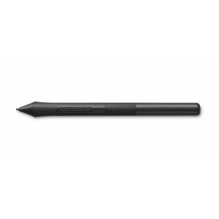 Stylet CTL-4100/6100 Wacom LP1100K: Plus de 300.000 produits de grandes marques en vente directe à prix usine sur cadeaufou.com.