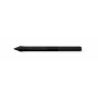 Stylet CTL-4100/6100 Wacom LP1100K: Plus de 300.000 produits de grandes marques en vente directe à prix usine sur cadeaufou.com.