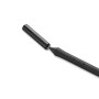 Stylet CTL-4100/6100 Wacom LP1100K: Plus de 300.000 produits de grandes marques en vente directe à prix usine sur cadeaufou.com.